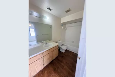 7907 Tangerine Drive, Tampa, FL 33637 - Photo 9
