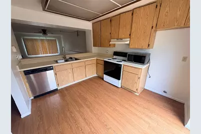 7907 Tangerine Drive, Tampa, FL 33637 - Photo 3