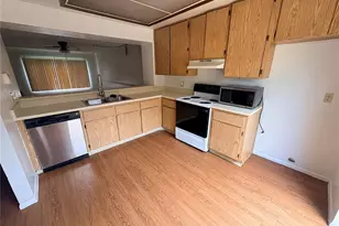 7907 Tangerine Dr, Tampa, FL 33637 - Photo 3