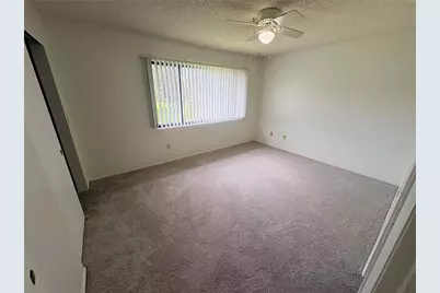7907 Tangerine Drive, Tampa, FL 33637 - Photo 7