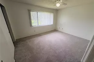 7907 Tangerine Dr, Tampa, FL 33637 - Photo 7