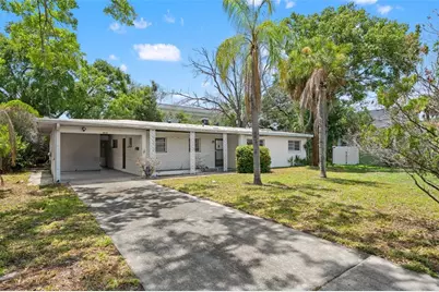 4635 W Bay Villa Avenue, Tampa, FL 33611 - Photo 5