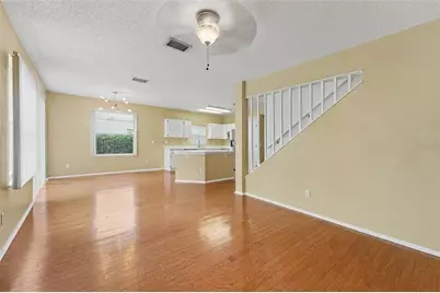 16824 Stanza Court, Tampa, FL 33624 - Photo 5