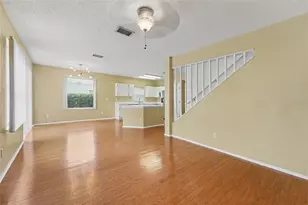 16824 Stanza Ct, Tampa, FL 33624 - Photo 5