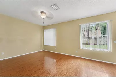 16824 Stanza Court, Tampa, FL 33624 - Photo 7