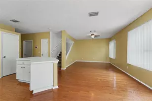 16824 Stanza Ct, Tampa, FL 33624 - Photo 15