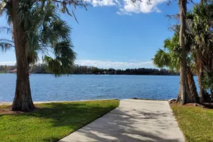 16824 Stanza Ct, Tampa, FL 33624 - Photo 41