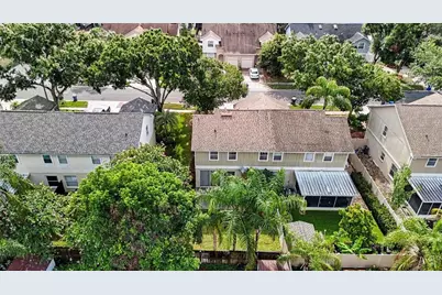 16824 Stanza Court, Tampa, FL 33624 - Photo 35