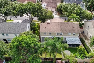 16824 Stanza Ct, Tampa, FL 33624 - Photo 35
