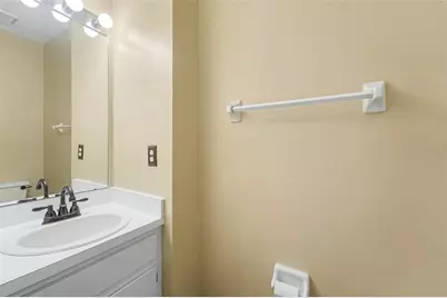16824 Stanza Court, Tampa, FL 33624 - Photo 17