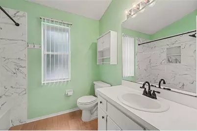 16824 Stanza Court, Tampa, FL 33624 - Photo 25