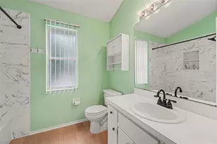 16824 Stanza Ct, Tampa, FL 33624 - Photo 25