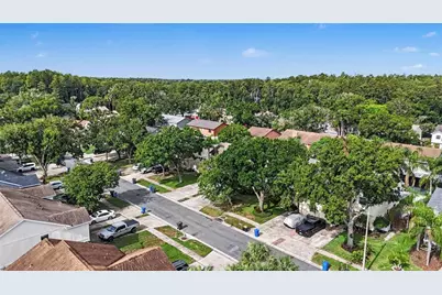 16824 Stanza Court, Tampa, FL 33624 - Photo 33