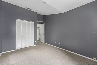 16824 Stanza Court, Tampa, FL 33624 - Photo 21