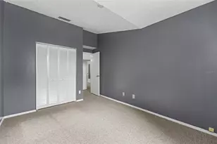 16824 Stanza Ct, Tampa, FL 33624 - Photo 21
