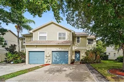 16824 Stanza Court, Tampa, FL 33624 - Photo 3