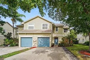 16824 Stanza Ct, Tampa, FL 33624 - Photo 3