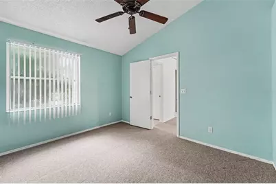 16824 Stanza Court, Tampa, FL 33624 - Photo 23