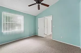 16824 Stanza Ct, Tampa, FL 33624 - Photo 23