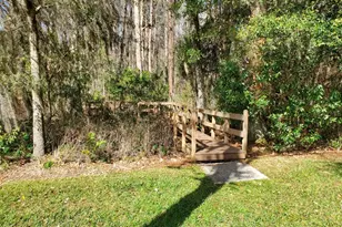 16824 Stanza Ct, Tampa, FL 33624 - Photo 45