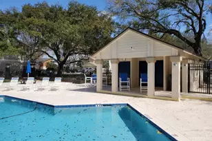 16824 Stanza Ct, Tampa, FL 33624 - Photo 39