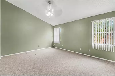 16824 Stanza Court, Tampa, FL 33624 - Photo 19
