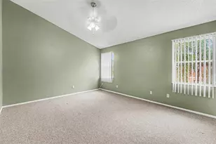 16824 Stanza Ct, Tampa, FL 33624 - Photo 19