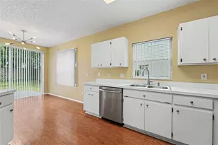 16824 Stanza Ct, Tampa, FL 33624 - Photo 13