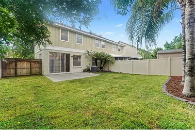 16824 Stanza Court, Tampa, FL 33624 - Photo 27