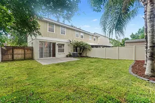 16824 Stanza Ct, Tampa, FL 33624 - Photo 27