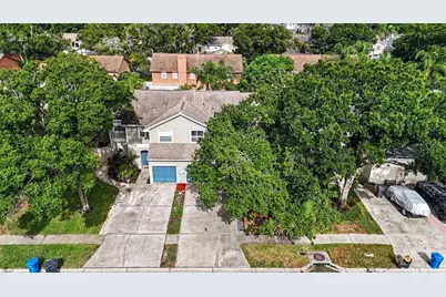 16824 Stanza Court, Tampa, FL 33624 - Photo 31