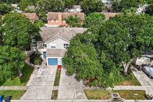16824 Stanza Ct, Tampa, FL 33624 - Photo 31