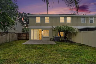 16824 Stanza Court, Tampa, FL 33624 - Photo 29