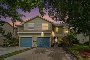 16824 Stanza Ct, Tampa, FL 33624 - Photo 1