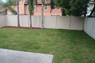 16824 Stanza Ct, Tampa, FL 33624 - Photo 37