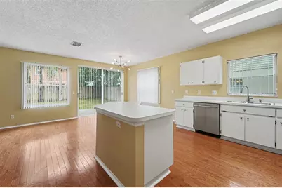 16824 Stanza Court, Tampa, FL 33624 - Photo 11