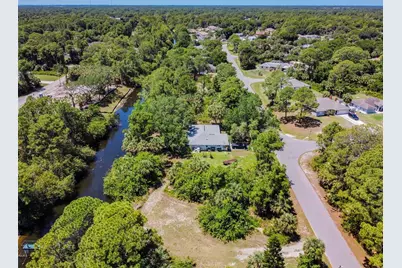Lot 32 Parkmount Road, North Port, FL 34286 - Photo 21