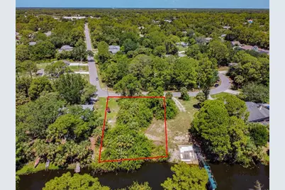 Lot 32 Parkmount Road, North Port, FL 34286 - Photo 25