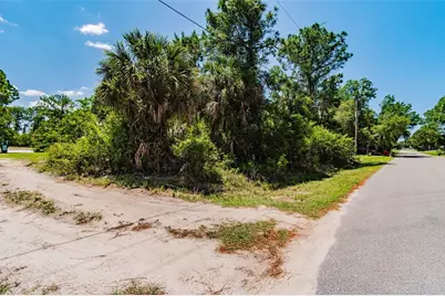 Lot 32 Parkmount Road, North Port, FL 34286 - Photo 17