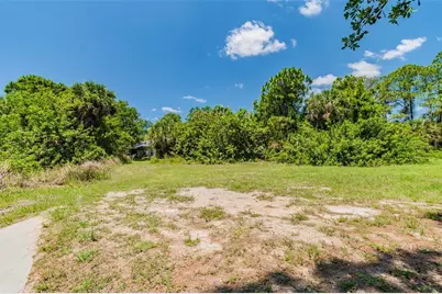 Lot 32 Parkmount Road, North Port, FL 34286 - Photo 11