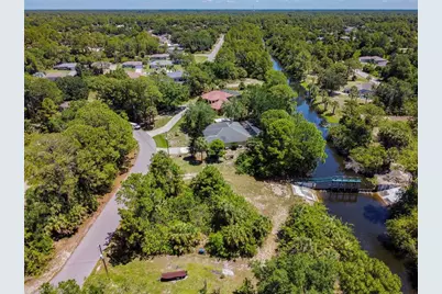 Lot 32 Parkmount Road, North Port, FL 34286 - Photo 31