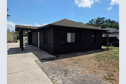3422 Idlewild Avenue Unit # B, Tampa, FL 33614 - Photo 1