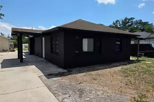 3422 Idlewild Ave, Tampa, FL 33614 - Photo 1