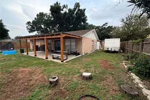 2206 Pavilion Pl, Brandon, FL 33511 - Photo 29