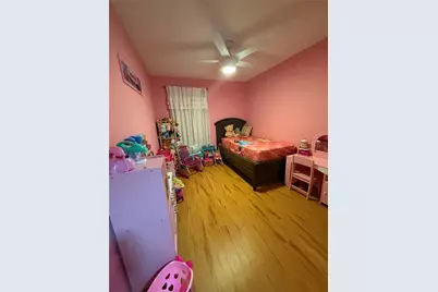 2206 Pavilion Place, Brandon, FL 33511 - Photo 25
