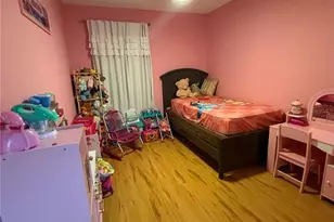 2206 Pavilion Pl, Brandon, FL 33511 - Photo 25