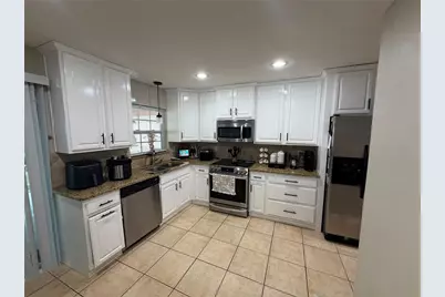 2206 Pavilion Place, Brandon, FL 33511 - Photo 13