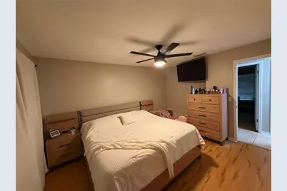 2206 Pavilion Place, Brandon, FL 33511 - Photo 19