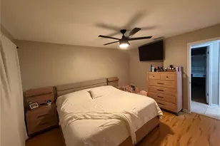 2206 Pavilion Pl, Brandon, FL 33511 - Photo 19