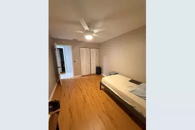 2206 Pavilion Place, Brandon, FL 33511 - Photo 23